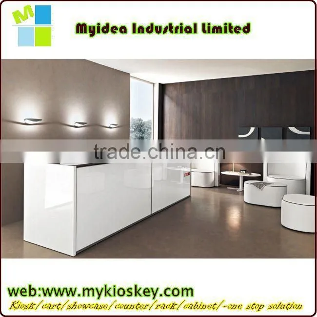 Modern Bar Counter, Bar Counter For Sale, Bar Counter Outdoor model bar counter