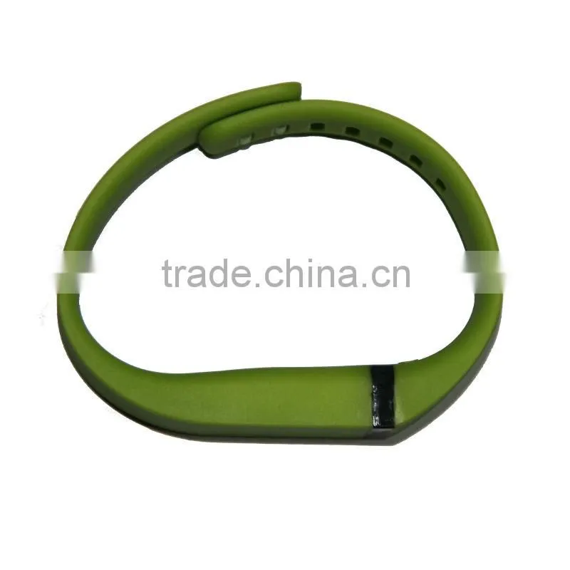 Manufacturer of Smart Bracelets Factory Price Lowest Bracelets Intelligent Wristband accessory