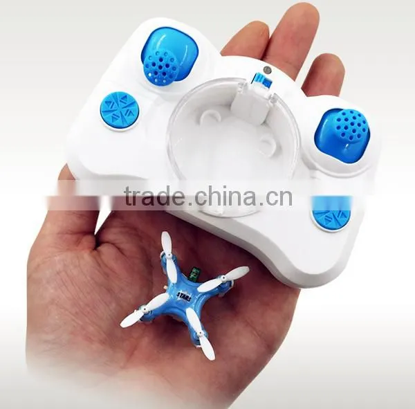 newest surper mini procket drone for sale