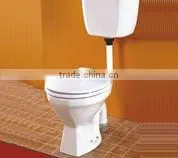 toto Sanitary ware