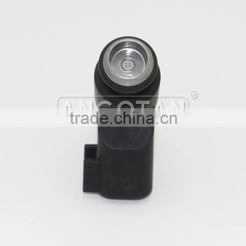 ANGOTAN Injector 25359853