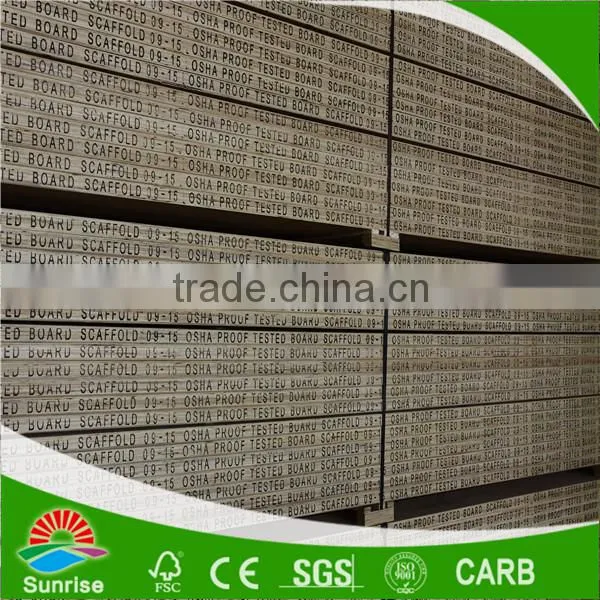 pine LVL scaffolding board, pine lumber, pine lumber boards