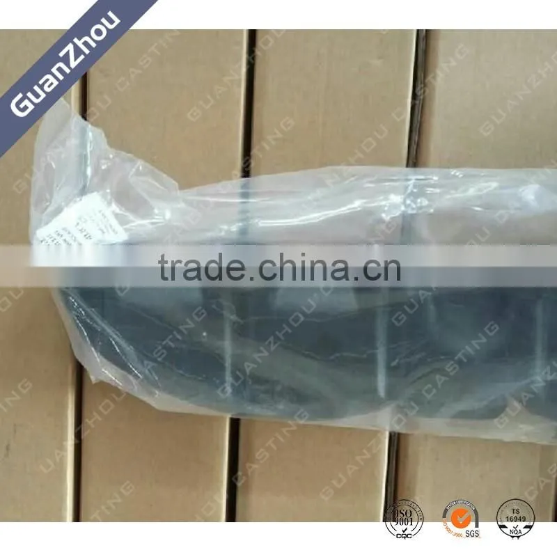 alibaba hot sale iron casting exhaust manifold for BMW 5 series E46 E53 E60 E61 E65 E83 X3 11627788422
