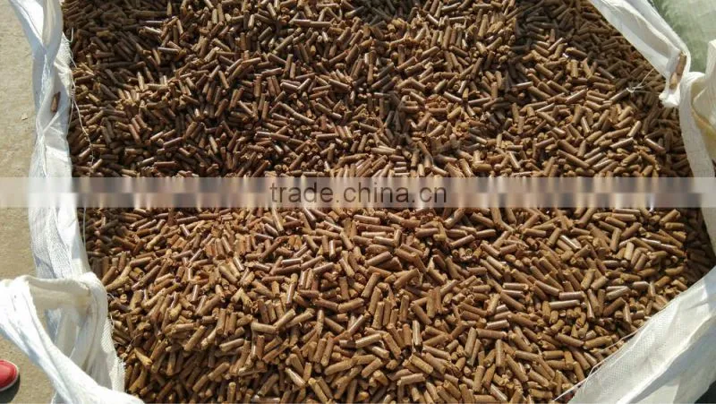 China Best Horizontal Heat Transfer Fluid Heater
