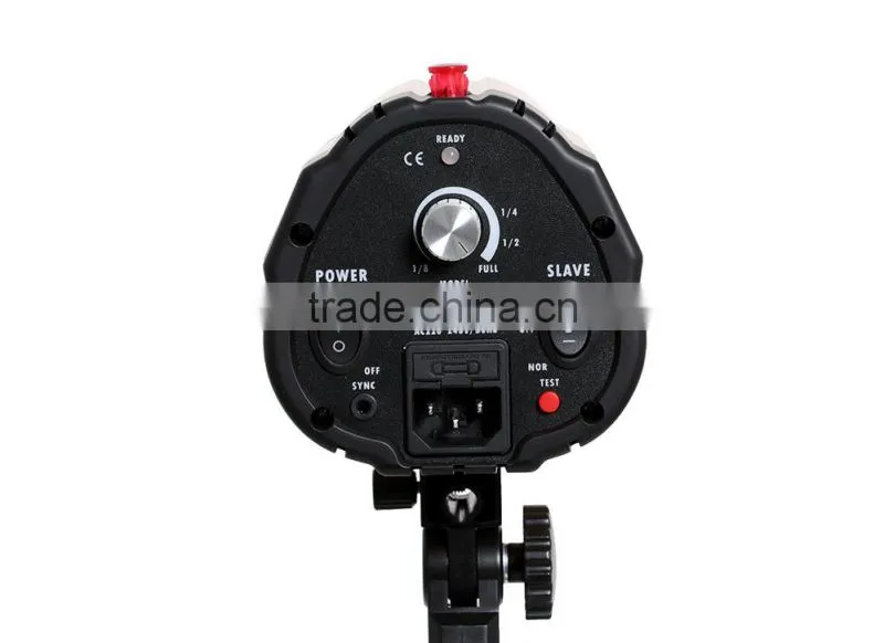 GODOX Profissional Studio Flash in Studio Equipment, Photographic Equipment