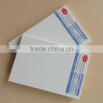 high density foam board
