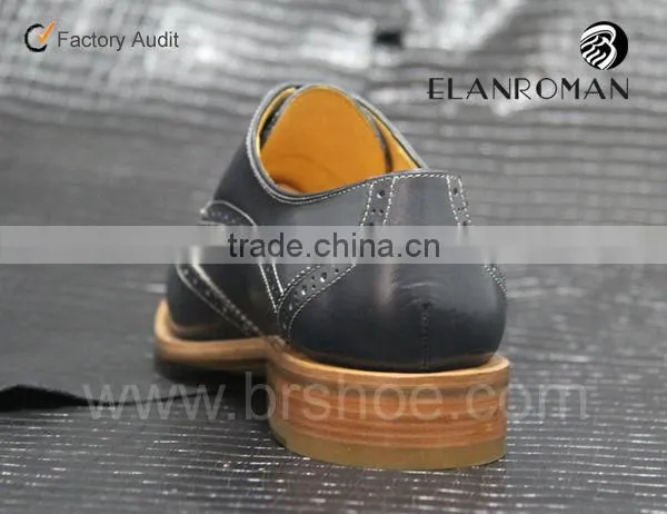 Men goodyear shoes