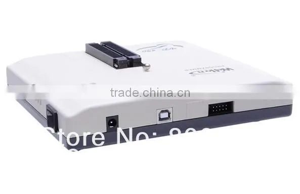 Wellon VP890 High Quanlity Universal Programmer,EEPROM programmer, Multi-language
