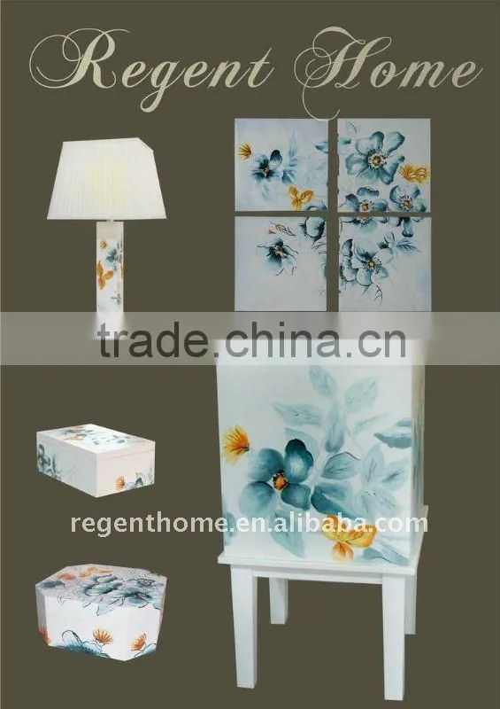 2011 garden furniture
