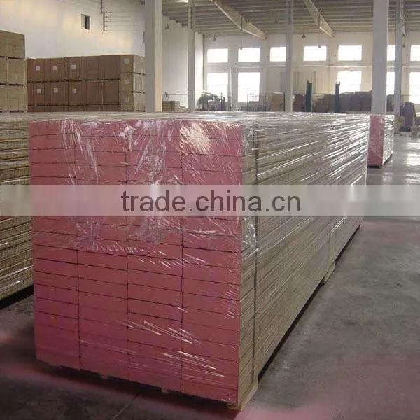 lvl scaffolding plank 42*235*3900 Radiation Pine timber
