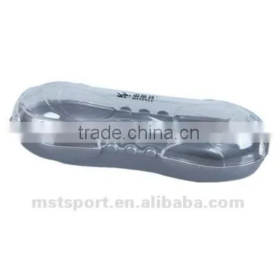 MST1102P Hight quality optical swimming goggle