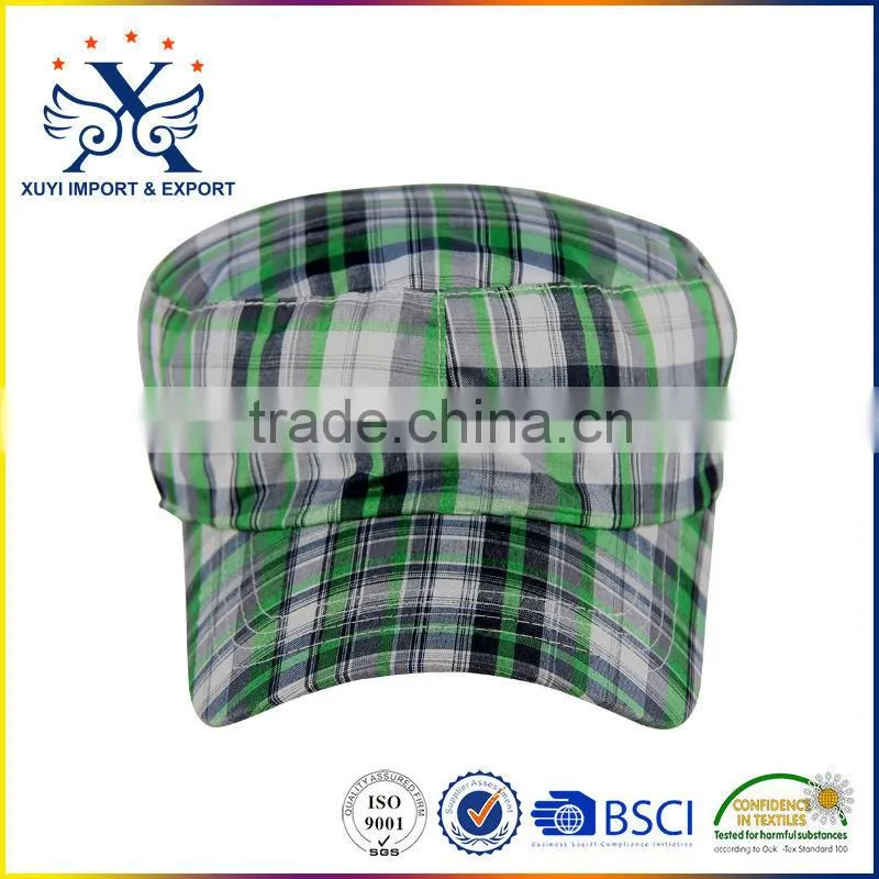 fashion hats caps custom embroidery wholesale cheap red 5 panel hats
