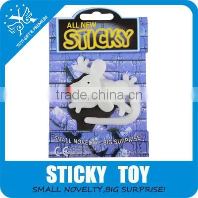 premium gift and souvenirs high quality novelty gifts