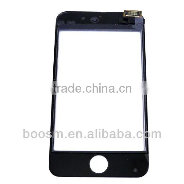touch 2 digitizer for ipod touch screen original Replacement