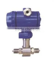 DPT761 digital indicator differential Pressure Transducer,Transmitter, Sens