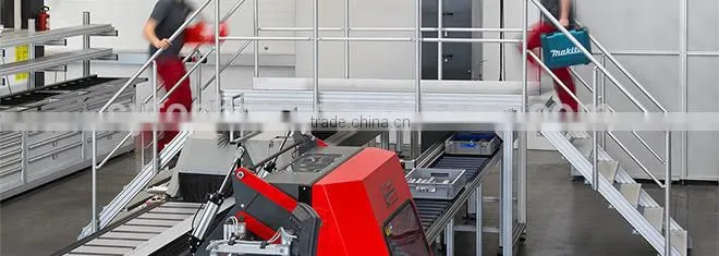 Is alloy or not 6000 series grade T3-T8 bathroom applicaton chemical polished Aluminum extruded profile