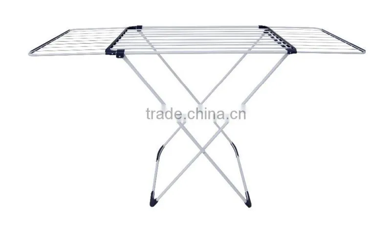 18M EXTENDABLE IRON CLOTHES DRYER