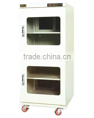 Dehumidifier Cabinet
