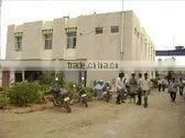 Rashi Granite Exports India Private Limited company overview - view 1