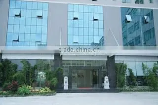 Zhongshan Shangfang Instrument Meter Co., Ltd. company overview - view 3