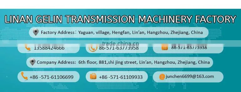 MS32 heat treatment embedded scraper transporter conveyor chain for Coal Mine