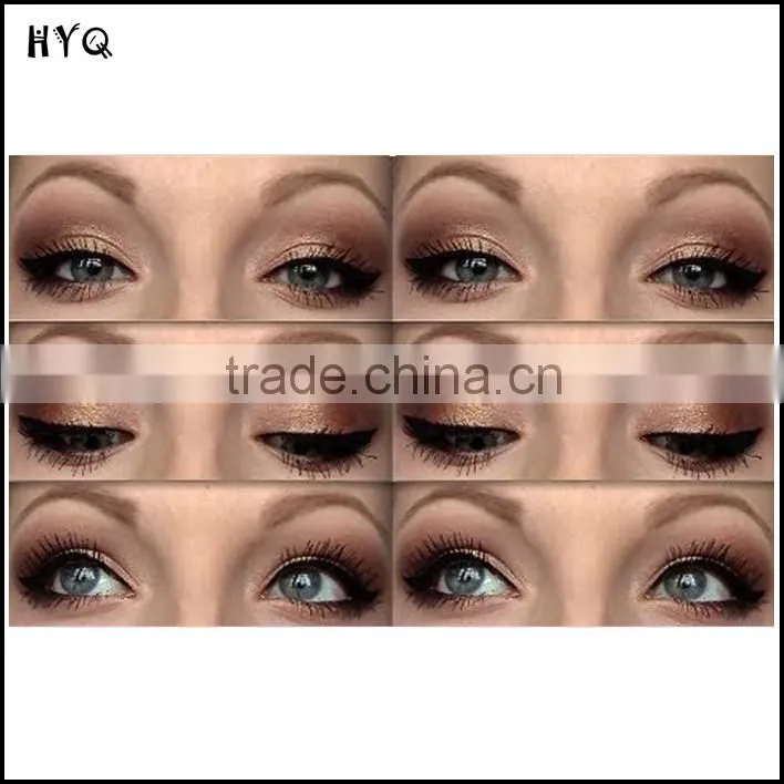 LORAC PRO PALETTE 16 colors smoky makeup eyeshadow palette + Eye base set