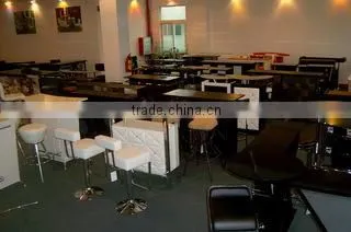 PHOEBE & GEORGE ENTERPRISE CO., LTD. company overview - view 2