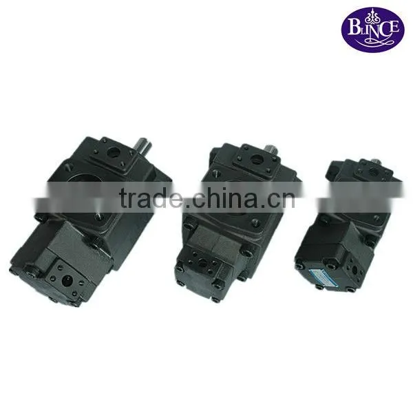 Blince 12 volt hydraulic pump motor, hydraulic cylinder pump, pneumatic pump for sale