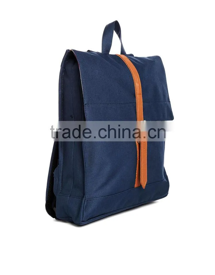 China alibaba wholesale high standard laptop backpack bag