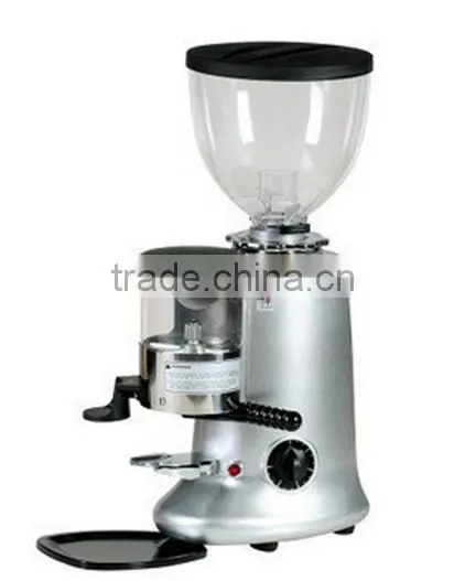 Coffee Grinder Motor DC Brushed Motor