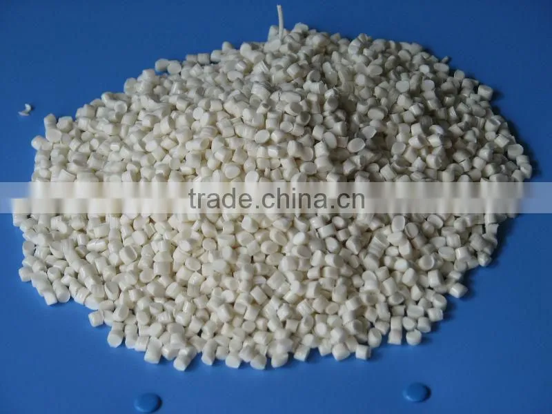 edge banding hot melt glue