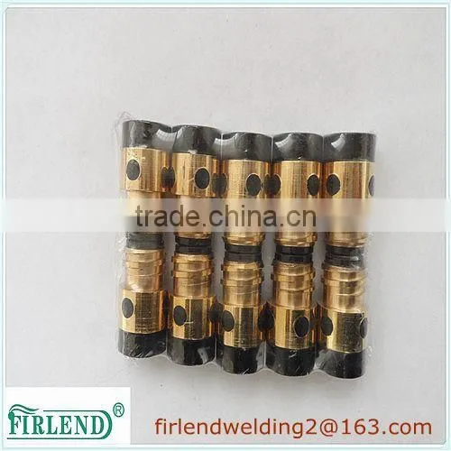 mig torch insulators 350a series