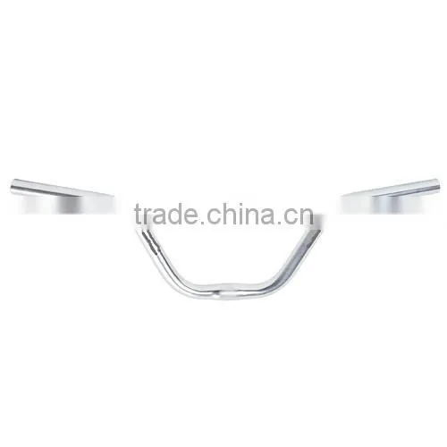 bike handlebar