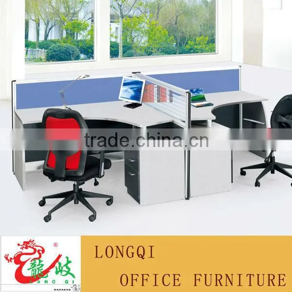 office wall partitions
