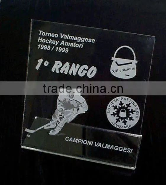 DW 1280 laser engraving/cutting machine