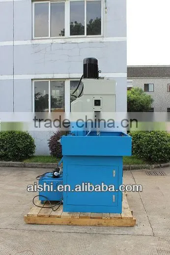 cnc drilling machine,ZK4640 Two head Drilling Machine