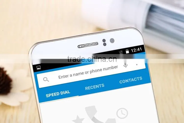 49$ N850 Quad-Core Android 5.1 OS 512m+4GB 5.5inch IPS screen Dual sim Dual standby