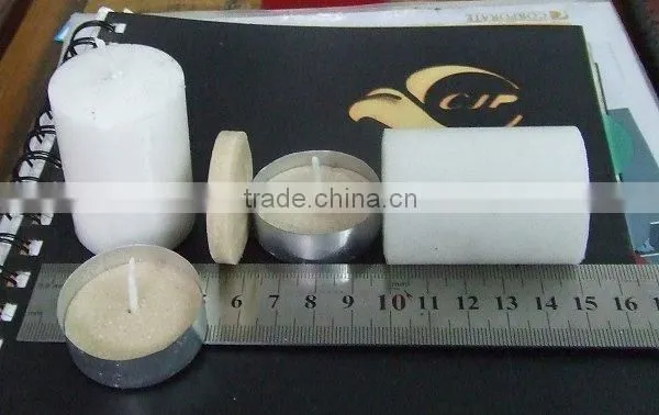 2013 Multi-function Candle Machine