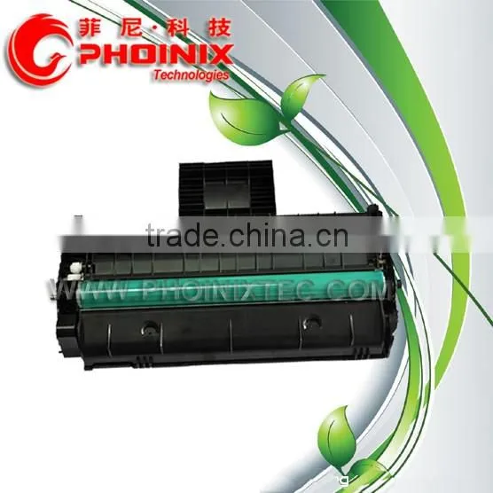 Factory price Compatible Toner cartridge For Ricoh SP200 Printer Laser Cartridge
