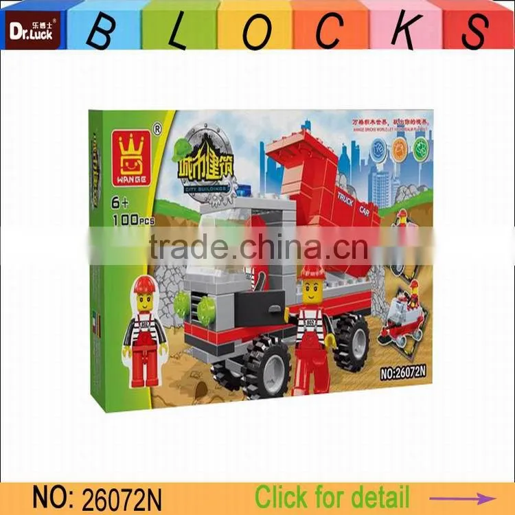 china kids toys wholesale building toys for boys