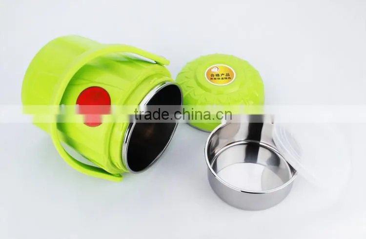 leakproof bento lunch box container for kids