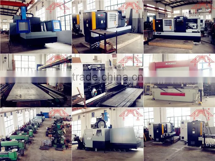 choco pie production line