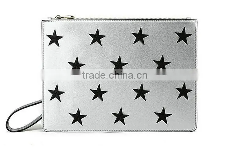 New innovative products popular evening clutch bag buying online in china