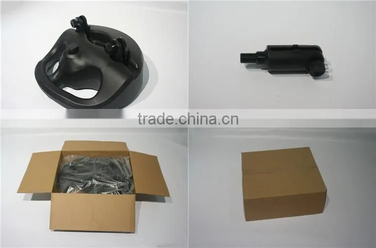 High Quality Outdoor Water Tank Base