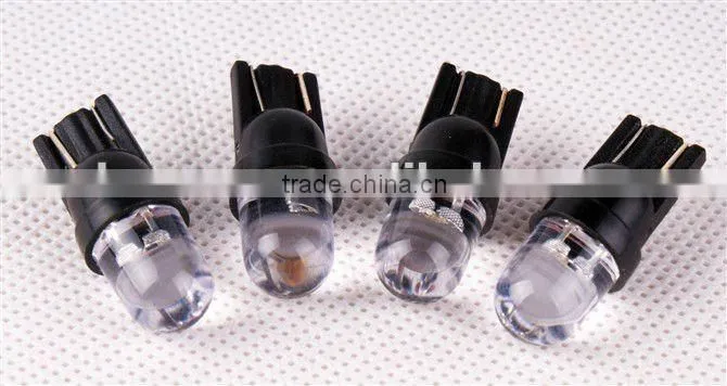 led light for car side mirror