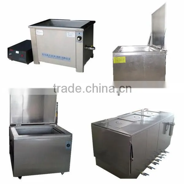 wholesales professiona welding cleaner for stainless steel