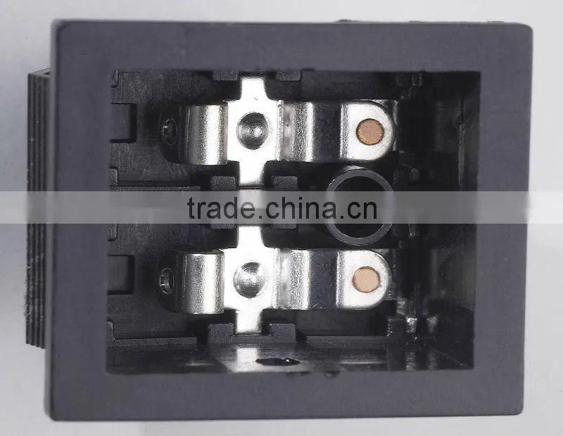 High Quality Electrical Accessories