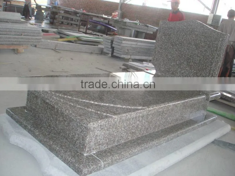 tombstone pictures tombstone prices