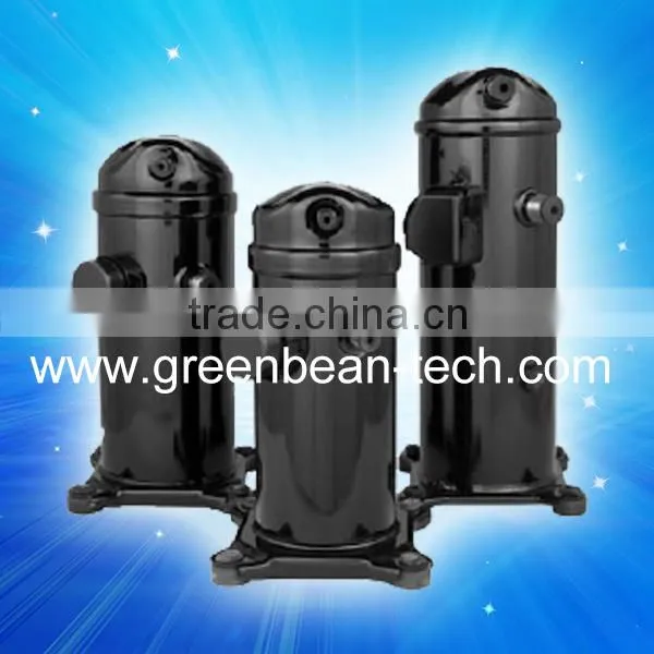 Bristol Piston Air Compressor H21C343DBEA,bristol air compressor