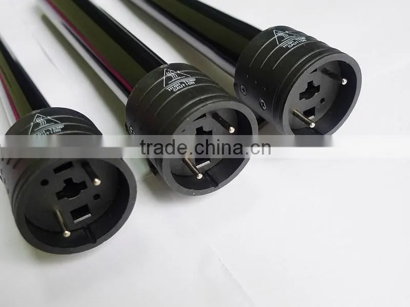 3 in 1new clipless hair curler hair tools wand